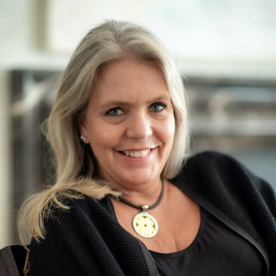 Siri Schumann twod interior design2