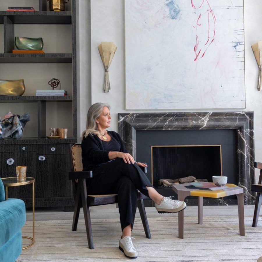 Siri schumann twod interior design1