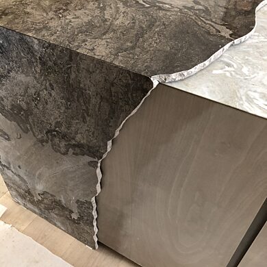 Barn Craftsmanship 11