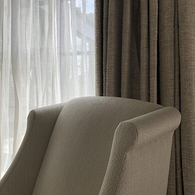 Barn Craftsmanship 5