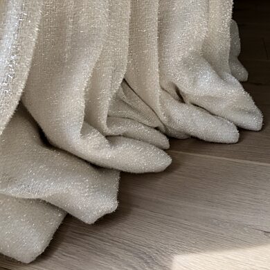 Barn Craftsmanship 6