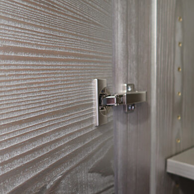 Regents park 4 craftsmanship 3