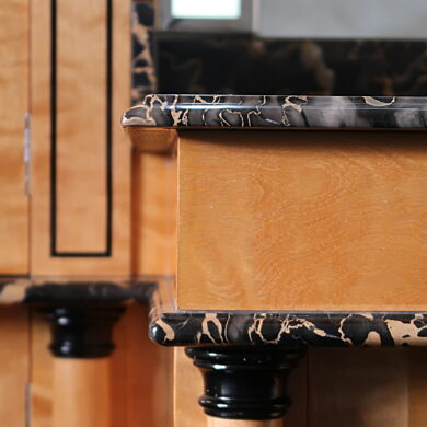 Regents park 4 craftsmanship 4