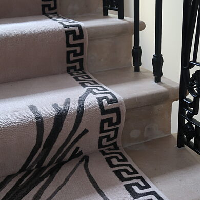 Regents park 4 craftsmanship 5