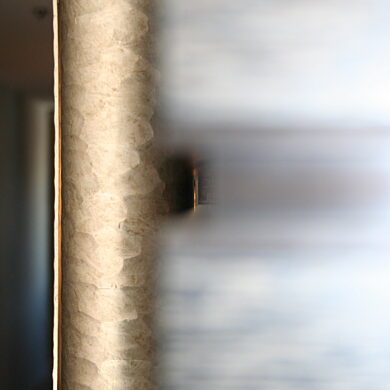 Ryger craftsmanship 1