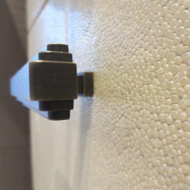 Ryger craftsmanship 10