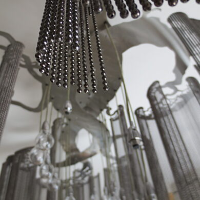 Ryger craftsmanship 11