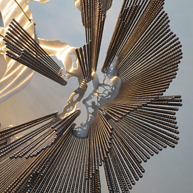 Ryger craftsmanship 12