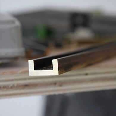 Ryger craftsmanship 14