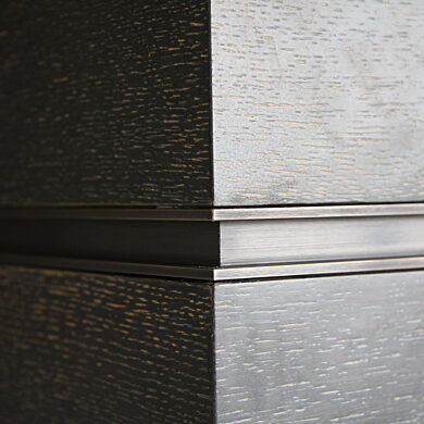 Ryger craftsmanship 15