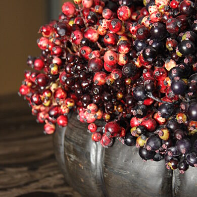 Ryger craftsmanship 16