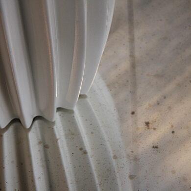 Ryger craftsmanship 18