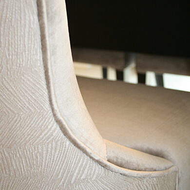 Ryger craftsmanship 2