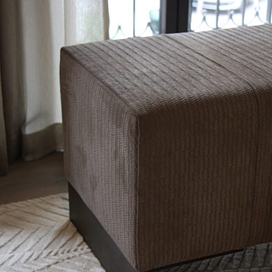 Ryger craftsmanship 20