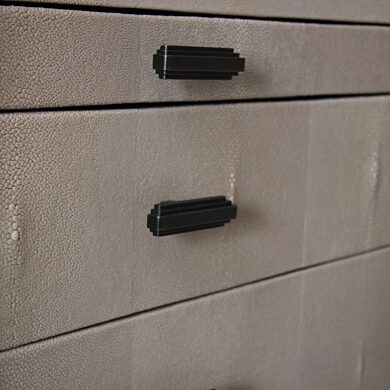 Ryger craftsmanship 25