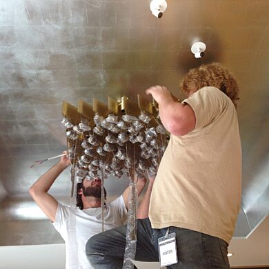 Ryger craftsmanship 27