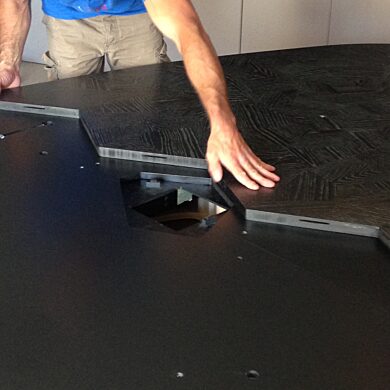 Ryger craftsmanship 3