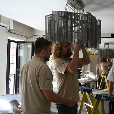 Ryger craftsmanship 4