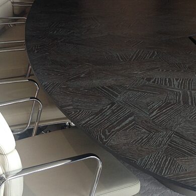 Ryger craftsmanship 5