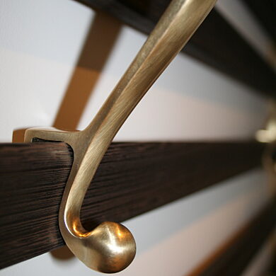 Ryger craftsmanship 6