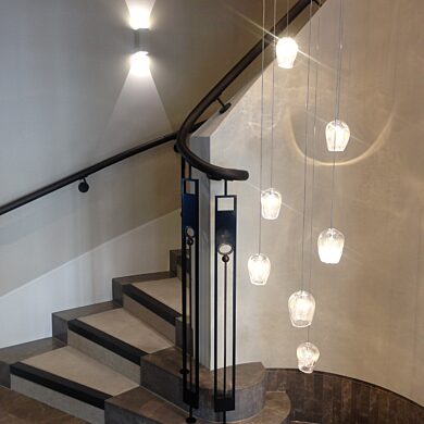 Ryger craftsmanship 7