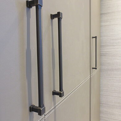 Ryger craftsmanship 9