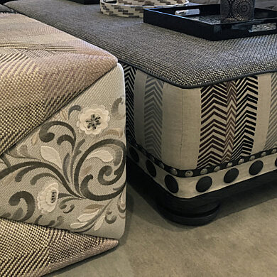 St johns wood craftsmanship 1