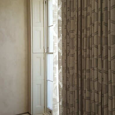 St johns wood craftsmanship 10