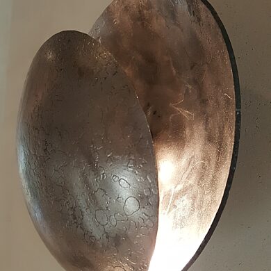 St johns wood craftsmanship 11