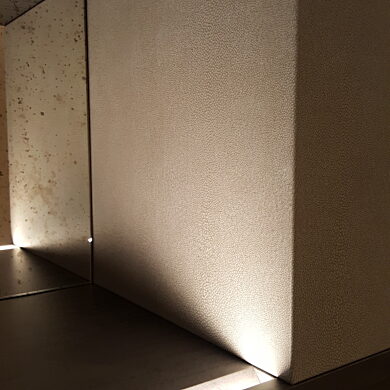 St johns wood craftsmanship 12