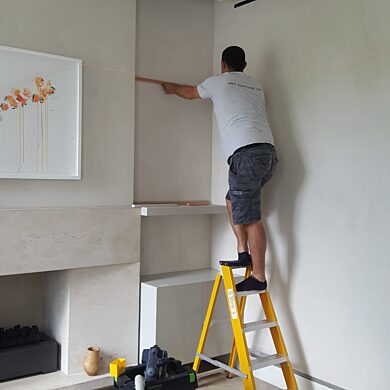 St johns wood craftsmanship 13