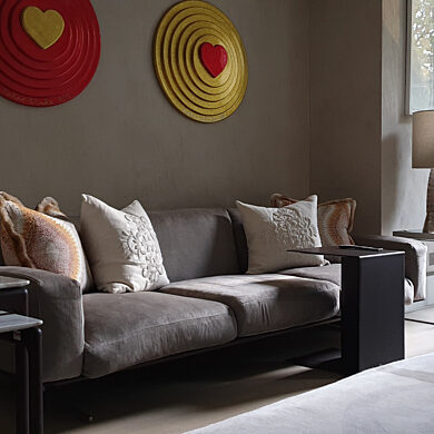 St johns wood craftsmanship 14