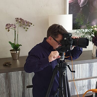 St johns wood craftsmanship 15