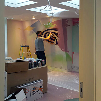 St johns wood craftsmanship 16