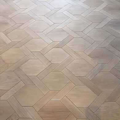 St johns wood craftsmanship 17