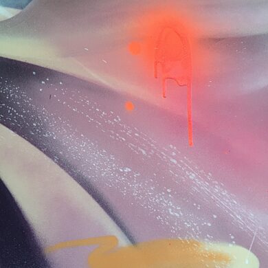 St johns wood craftsmanship 18