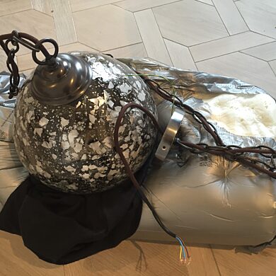 St johns wood craftsmanship 19