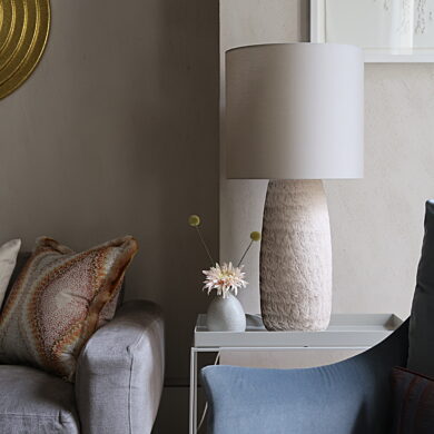 St johns wood craftsmanship 20