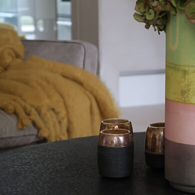 St johns wood craftsmanship 21