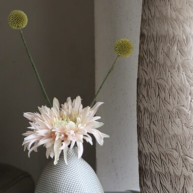 St johns wood craftsmanship 22