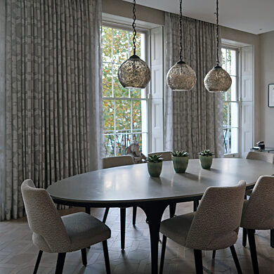 St johns wood craftsmanship 23