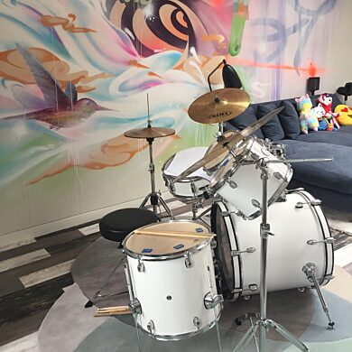 St johns wood craftsmanship 24