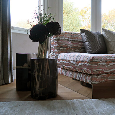 St johns wood craftsmanship 25