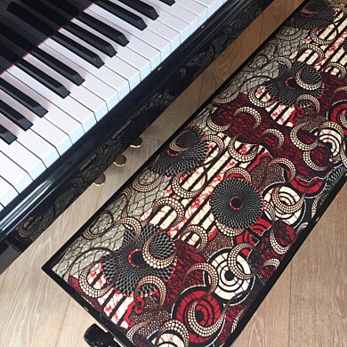 St johns wood craftsmanship 26