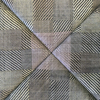 St johns wood craftsmanship 27