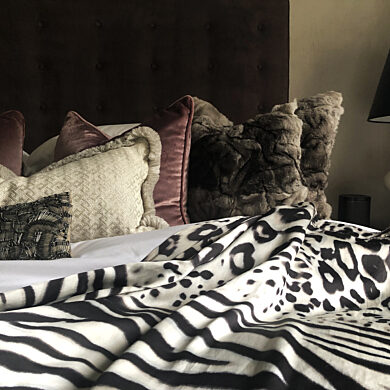 St johns wood craftsmanship 3