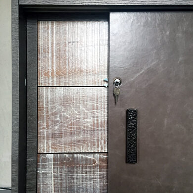 St johns wood craftsmanship 5