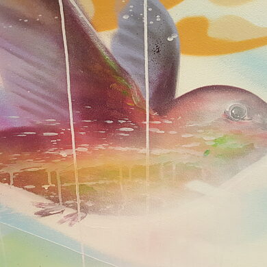 St johns wood craftsmanship 6