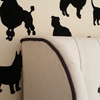 St johns wood craftsmanship 7