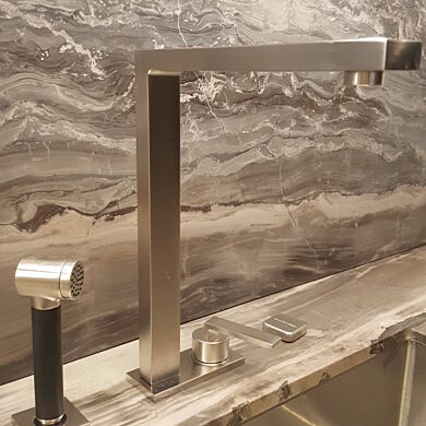 St johns wood craftsmanship 8